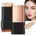 2 In 1 Makeup Foundation Stick 2 In 1 Anti Wrinkle Foundation Stick Korea Makeup Foundation