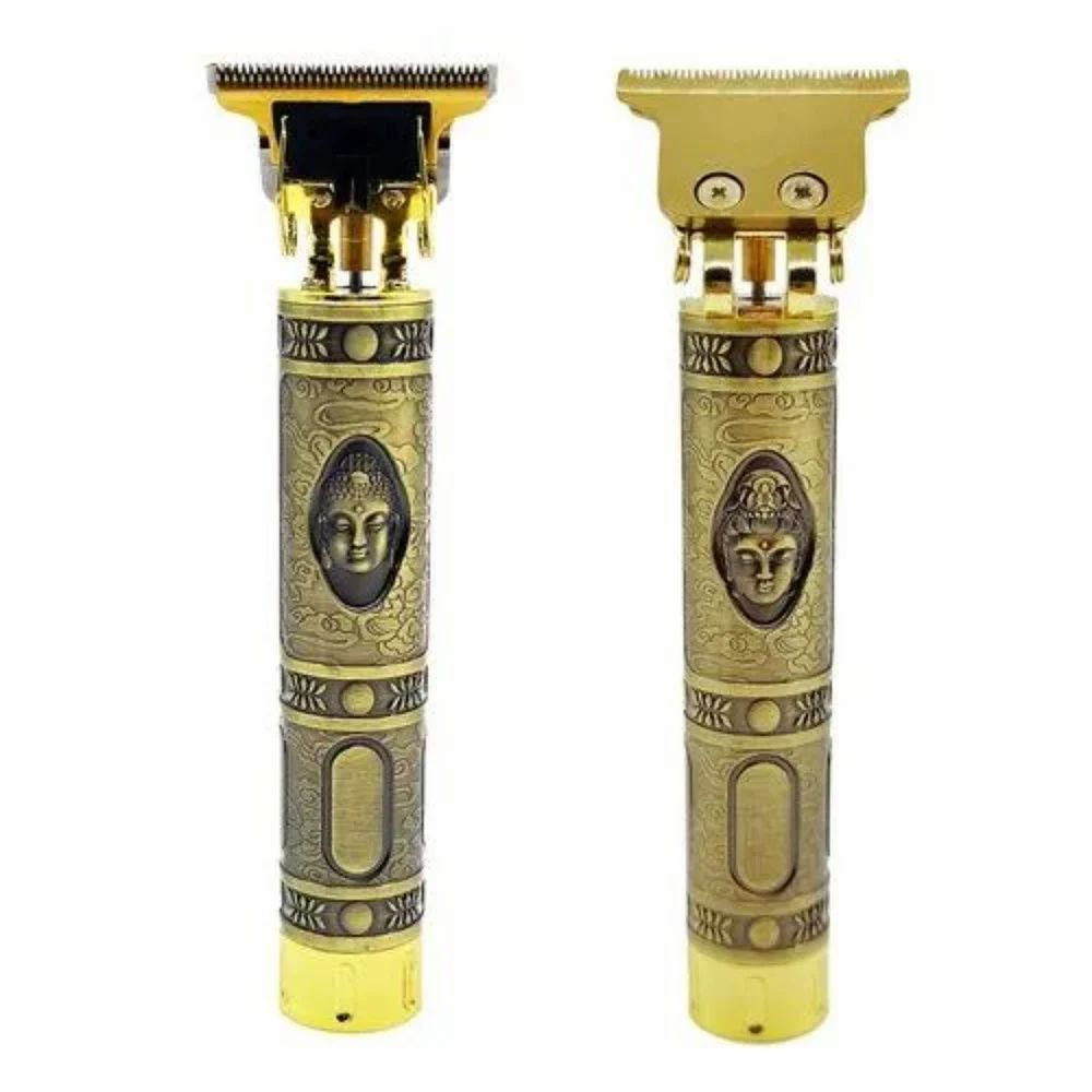 Buddha Vintage Trimmer