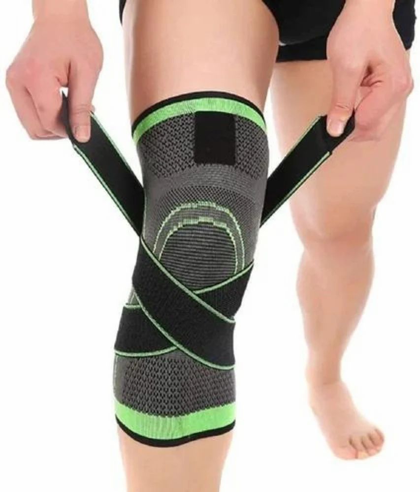 Knee Cap Support Knee Support