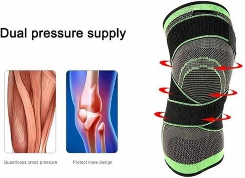 Knee Cap Support Knee Support