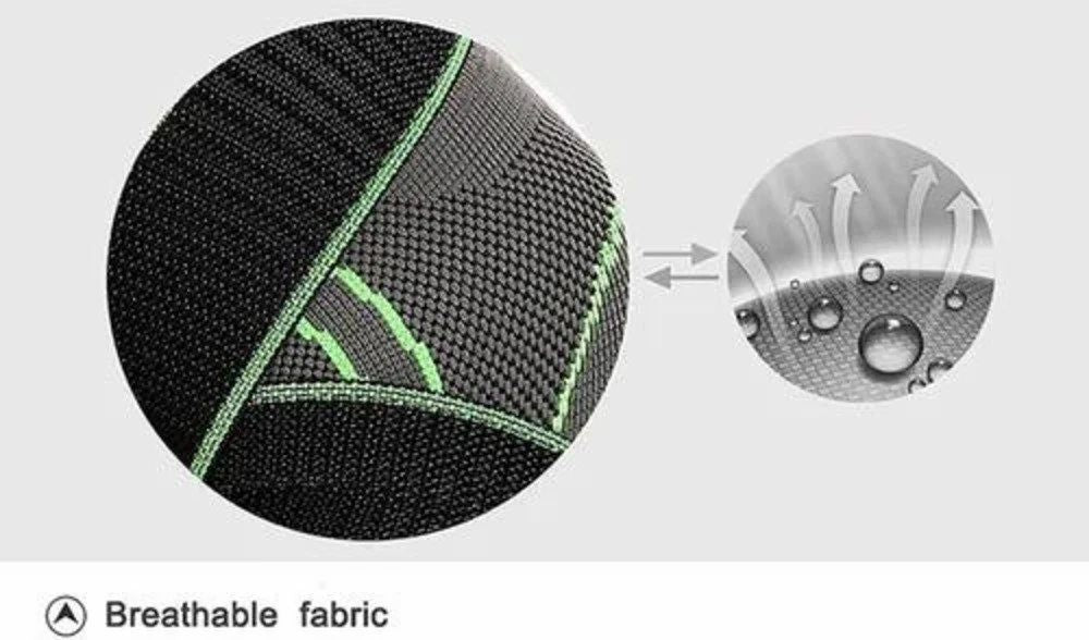 Knee Cap Support Knee Support