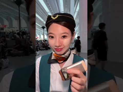 2 In 1 Makeup Foundation Stick 2 In 1 Anti Wrinkle Foundation Stick Korea Makeup Foundation